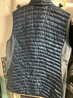 IMG_2917.jpeg