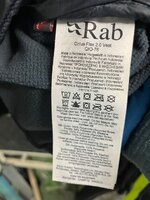 IMG_2916.jpeg