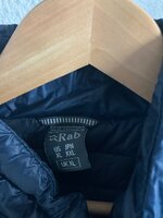 IMG_2915.jpeg