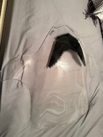IMG_8981.jpeg