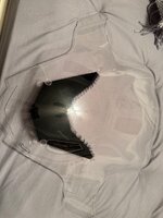 IMG_8980.jpeg