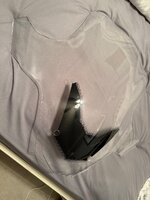 IMG_8979.jpeg