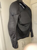 IMG_0702.jpeg
