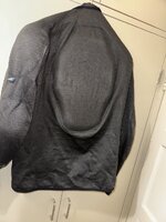 IMG_0704.jpeg