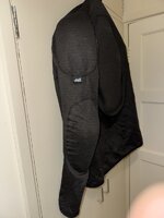 IMG_0703.jpeg