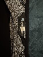 IMG_0705.jpeg
