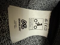 IMG_0706.jpeg