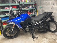 IMG_5707.jpeg
