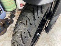IMG_5706.jpeg