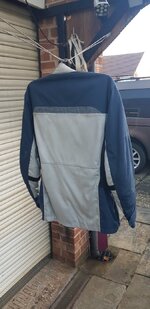 20251202_094636.jpg
