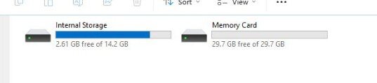 memory.jpg memory.jpg