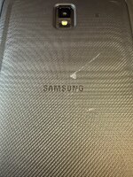 IMG_2406.jpeg