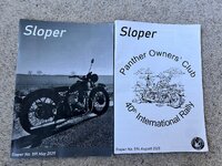 IMG_6137.jpeg