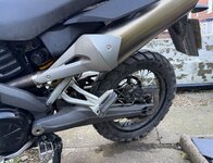 PIC_4.jpg PIC_4.jpg