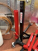 IMG_3952.jpeg