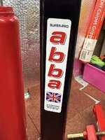 IMG_3950.jpeg