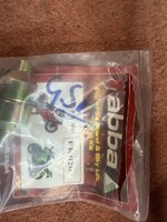 IMG_3943.jpeg