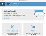 Screenshot 2025-12-02 at 13.24.17.jpg