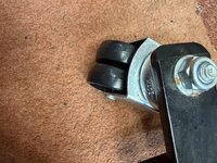 IMG_3946.jpeg