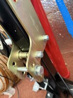 IMG_3948.jpeg