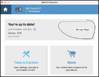 Screenshot 2025-12-02 at 13.51.44.jpg