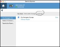 Screenshot 2025-12-02 at 13.52.00.jpg