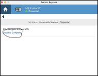Screenshot 2025-12-02 at 14.04.20.jpg