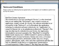 Screenshot 2025-12-02 at 13.52.09.jpg