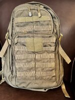 IMG_6217.jpeg