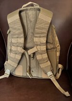 IMG_6218.jpeg