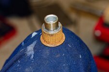 _DSC6626_DxO.jpg