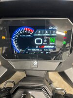 IMG_5694.jpeg