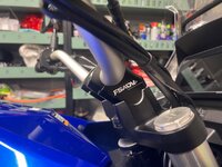 IMG_5691.jpeg