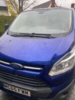 IMG_1353.jpeg