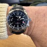 IMG_1849.jpeg IMG_1849.jpeg