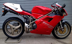 1997 Ducati 916 SPS.jpeg
