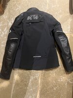 IMG_4372.jpeg