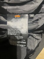 IMG_4373.jpeg