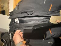 IMG_4374.jpeg