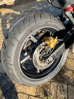 IMG_4359.jpeg