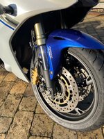 IMG_4360.jpeg