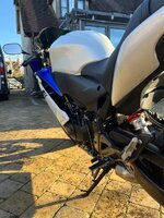 IMG_4362.jpeg