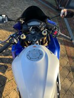 IMG_4363.jpeg