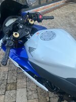 IMG_4366.jpeg