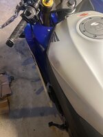 IMG_4369.jpeg