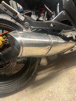 IMG_4370.jpeg
