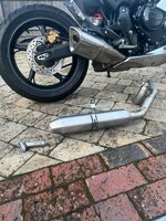 IMG_4367.jpeg
