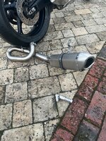 IMG_4368.jpeg