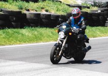 Monster on Track.jpg