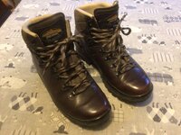 IMG_3929.jpeg
